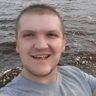 Денис Автамонов