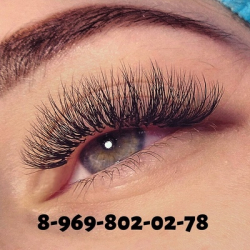 Лариса Кремлёва