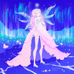 София Ревина