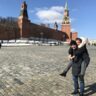 Диана Гриненко