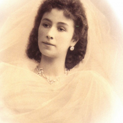 Елена Богоявленская