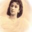 Елена Богоявленская