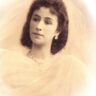 Елена Богоявленская