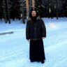 Сергий Беляков