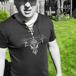 Андрей Солдатенков