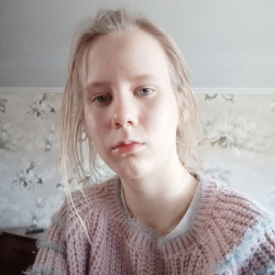 Ксения Дорохова