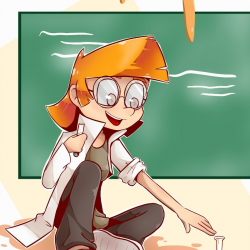 Евгения Бырганова