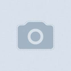 Антон Субботин