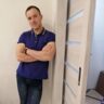 Константин Тулаев