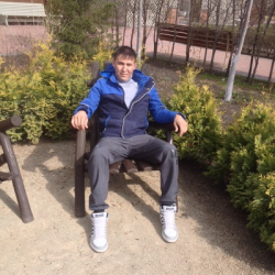 Иван Сунчуков