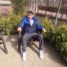 Иван Сунчуков