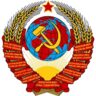 Евгений Постоев