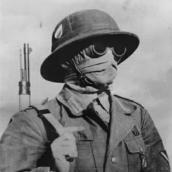 Жаслан Тлеуов