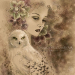 Алекса Герц