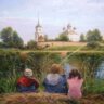 Александр Шамиданов