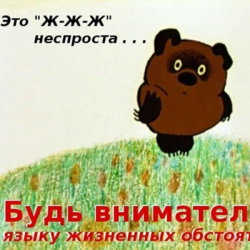 Дмитрий Ванин