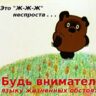 Дмитрий Ванин