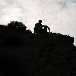 Алекс Арутюнян