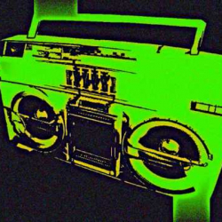 Никита Максимов