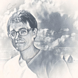 Денис Коробицын