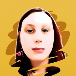 Викторія Дрель