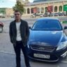 Вячеслав Галанцев