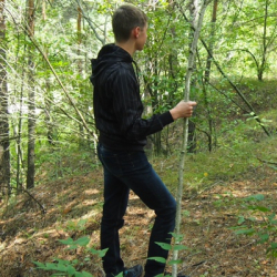 Евгений Драний