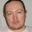 Алексей Гапонов