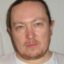 Алексей Гапонов