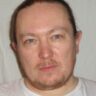 Алексей Гапонов
