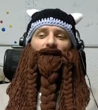 Александр Анисимов