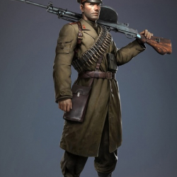 Иван Камелин