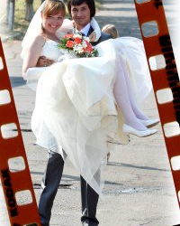 Евгений Ширкин