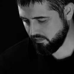 Михаил Белозёров