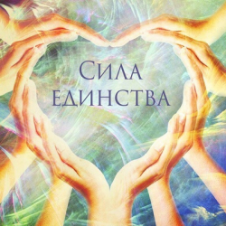 Александра Киселева