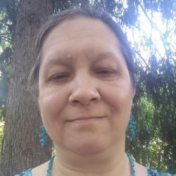 Екатерина Корниевская