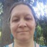 Екатерина Корниевская
