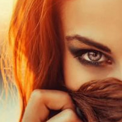 Ольга Мелисова