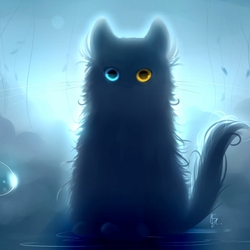 Данила Папченко