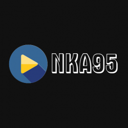 NKA95