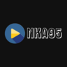 NKA95