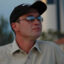 Dmitriy Uchaykin