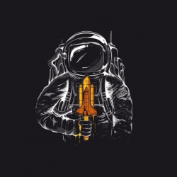 Глеб Елисеев