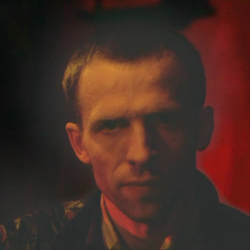 Виталий Нестеров