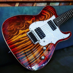 Иван Сидоров