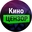 КиноЦензор