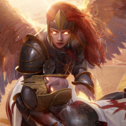 Анна Каренина