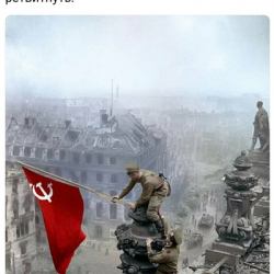 Александр Моисеев