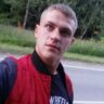 Виктор Невьянцев