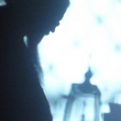 Николай Кокурин